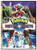 Pokemon: Destiny Deoxys