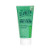 The Seaweed Bath Co. Body Cream, Eucalyptus  and  Peppermint