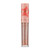 Holika Holika Eye Metal Glitter 3.5g F/W Liquid Type Shadow  05 Diamond Bomb