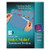 AVE11452 - Avery Index Maker Translucent Clear Label Divider