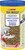 Sera 7110 Koi Royal Mini 10.5 oz 1.000 ml Pet Food, One Size