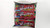 Skwinkles Rellenos Sandia Enchilada Hot Watermelon Filled Candy Strips, 12 Count