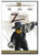 The Mark of Zorro