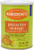 Manischewitz Kosher For Passover Macaroon Pistachio Orange Gluten-Free