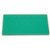 Stens 100-626 Pre-Filter Replaces Generac 078602