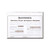 Jeppesen Private Pilot Student Record Folder (Single Folder)