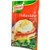 Knorr Hollandaise Sauce Mix, .9-oz, packet