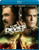 The Devil's in the Details -Blu-ray-