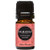 Edens Garden Palmarosa Essential Oil, 100 percent Pure Therapeutic Grade (Anxiety  and  Inflammation) 5 ml