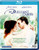 My Brilliant Career -Blu-ray-