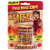 Pure Bred Pure Ground Carolina Reaper Powder - Ultimate Hot Pepper Powder Gift - Try if you dare