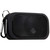 Vivitar Waterproof Bluetooth Speaker - (Black) (VM60013BT-BLK-CVS)