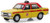 Greenlight 47050-B Tokyo Torque Series 7-1970 Datsun 510 4-Door Sedan - Custom Taxi 1:64 Scale Greenlight 47050-B Tokyo Torque Series 7-1970 Datsun 510 4-Door Sedan - Custom Taxi 1:64 Scale
