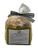 A Blend Above White Cheddar Jalapeno Casserole Mix