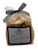 A Blend Above Pepperjack Casserole Mix