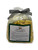 A Blend Above Spinach Parmesan Casserole Mix