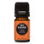 Edens Garden Mandarin-Nova Essential Oil, 100 percent Pure Therapeutic Grade, 5 ml Edens Garden Mandarin-Nova Essential Oil, 100 percent Pure Therapeutic Grade, 5 ml