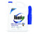 Roundup Ready-To-Use Weed  and  Grass Killer III Trigger Sprayer, 1 gal.