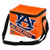 FOCO NCAA Auburn Tigers Big Logo Stripe 12 Pack Cooler, One Size, Team Color