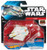 Hot Wheels Star Wars Starship Rebels Ghost Vehicle