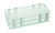 Test Tube Rack, Polypropylene, 13mm x 90 Tubes - Eisco Labs