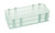 Test Tube Rack, Polypropylene, 13mm x 90 Tubes - Eisco Labs