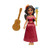 Disney Elena of Avalor Scepter Adventure Doll