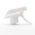 Jim's All Natural 10 Pack White Recyclable Trigger Sprayers