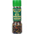 Alessi Grinder Mixed Peppercorn Whole, 1.12 oz