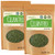 Yamees Dry Cilantro - 6 Oz (3 Oz Each)  Cilantro  Cilantro Seasoning  Dry Cilantro Leaves  Cilantro Herb  Dried Cilantro - Bulk Spices