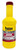 Prestone AS269 Power Steering Fluid for Asian Vehicles - 12 oz.