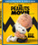 The Peanuts Movie -Blu-ray-