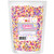 Easter Sprinkles - 1 Pound - Sprinkles Sprinkles - BULK Jimmies - Easter toppings