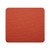 Inglot Cosmetics Freedom System Eye Shadow 51 AMC