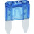 Bussman BP/ATM-15 RP 15 Amp Mini Fuses 5 Count