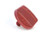 Kirby 174988 Rear Cov.Screw-Maroon