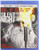 Silent Night (Blu-ray Plus DVD)