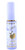 By Apple Super Lash Mascara Cristal