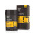 Every Man Jack SPF 50 Face Shield, Sun Stick, 1.5-ounce