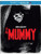 The Mummy (1932) -Blu-ray-