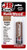 J-B Weld 8257 KwikWood Wood Repair Epoxy Putty Stick - 1 oz. Premium Pack