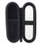 WERJIA Hard Carrying Case Compatible for iHealth No Touch Forehead Thermometer