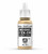 Vallejo Dark Sand Paint, 17ml