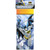 Wilton 16 Count Batman Treat Bags, Multicolor