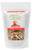 Just Judine, Whole Grain, Apple Cinnamon, Granola Cereal with Coconut, 10 Ounce Bag