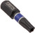 Irwin Tools 1837425 Impact Performance Series Tamper-Resistant TORX T25-TR Insert Bit