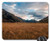 Mouse Pad - Nature Landscape Mountains Summit Peaks Slope
