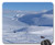 Mouse Pad - Volcano The Foot Slope Mountains Landscape Nature 4