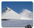 Mouse Pad - Volcano The Foot Slope Mountains Landscape Nature 10