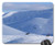 Mouse Pad - Volcano The Foot Slope Mountains Landscape Nature 5